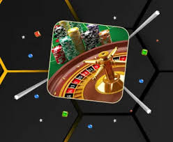 Best Live Roulette Casinos A Comprehensive Guide -1542113996