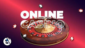 Best Live Roulette Casinos Experience the Thrill from Your Home