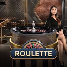 Best Live Roulette Online Casino Your Guide to Winning Big Best Live Roulette Online Casino Your Guide to Winning Big