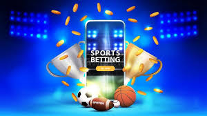 BetAndreas Online Bahis Dünyasına Giriş 129469754 BetAndreas Online Bahis Dünyasına Giriş 129469754