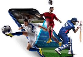 Betwinner 3 Buzzing Wilds Explore a Magia das Apostas Online Betwinner 3 Buzzing Wilds Explore a Magia das Apostas Online