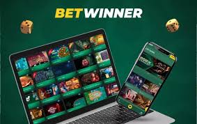 BetWinner Aviator A Thrilling Online Gaming Experience