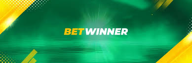BetWinner Aviator A Thrilling Online Gaming Experience