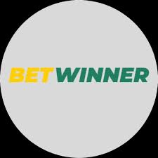 BetWinner Aviator A Thrilling Online Gaming Experience