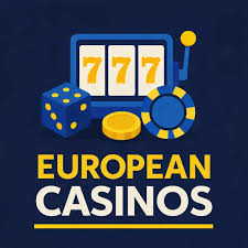 Bonus Casinò Online Guida Completa per Massimizzare le Tue Vincite Bonus Casinò Online Guida Completa per Massimizzare le Tue Vincite
