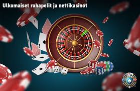 Casino Européen  Une Plongée dans l'Univers du Jeu