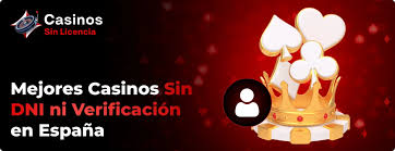 Casino Extranjeros Fiables Guía Completa para Seleccionar el Mejor