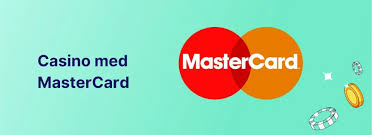 Casino med Mastercard Din Guide til Sikker Spiloplevelse -1847468605 Casino med Mastercard Din Guide til Sikker Spiloplevelse -1847468605