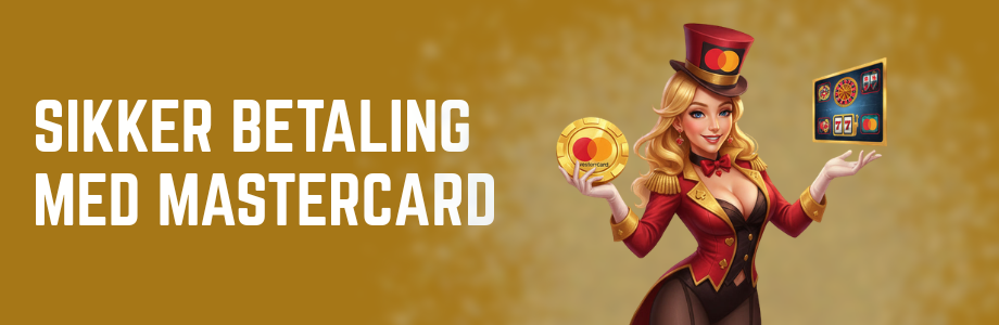 Casino med Mastercard Din Guide til Sikker Spiloplevelse -1847468605 Casino med Mastercard Din Guide til Sikker Spiloplevelse -1847468605