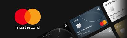 Casino med Mastercard - En Guide til Sikker Betaling Casino med Mastercard - En Guide til Sikker Betaling