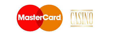 Casino med Mastercard - En Sikker og Hurtig Betalingsmetode Casino med Mastercard - En Sikker og Hurtig Betalingsmetode