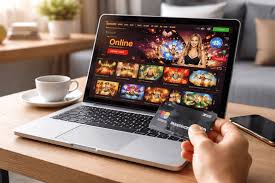 Casino Med Mastercard - Nem og Sikker Betalingsmetode Casino Med Mastercard - Nem og Sikker Betalingsmetode