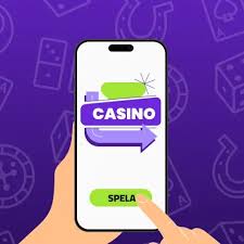 Casino Med Mastercard - Nem og Sikker Betalingsmetode Casino Med Mastercard - Nem og Sikker Betalingsmetode