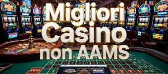 Casinò Online Stranieri Guida Completa per Giocatori Casinò Online Stranieri Guida Completa per Giocatori
