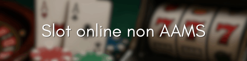 Casinò Online Stranieri Guida Completa per Giocatori Casinò Online Stranieri Guida Completa per Giocatori