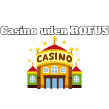 Casino Online Udenlandsk Den Ultimative Guide Casino Online Udenlandsk Den Ultimative Guide
