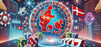 Casino Uden Dansk Licens - Oplev Spændingen Uden Grænser Casino Uden Dansk Licens - Oplev Spændingen Uden Grænser
