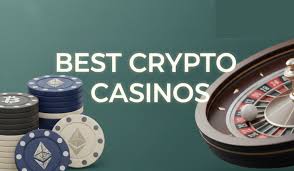 Casino Without ID The Ultimate Guide to Anonymous Gambling Casino Without ID The Ultimate Guide to Anonymous Gambling