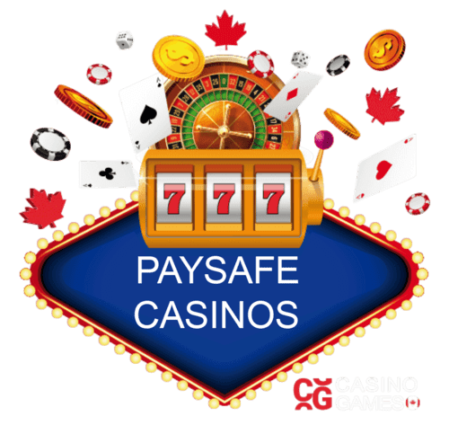Alt Du Behøver at Vide om Paysafecard Casino En Omfattende Guide Alt Du Behøver at Vide om Paysafecard Casino En Omfattende Guide