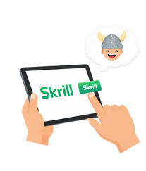 Casinoer med Skrill Fordele, Ulemper og Tips til Spil Casinoer med Skrill Fordele, Ulemper og Tips til Spil
