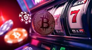 Casinos de Criptomonedas en España Todo lo que Necesitas Saber Casinos de Criptomonedas en España Todo lo que Necesitas Saber