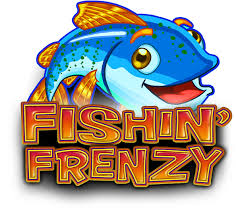 Catch the Excitement Exploring Fishin Frenzy Catch the Excitement Exploring Fishin Frenzy