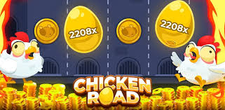 Chicken Road Casinos Your Ultimate Guide to the Best Gaming Experience Chicken Road Casinos Your Ultimate Guide to the Best Gaming Experience