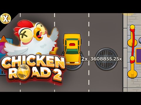 Chicken Road Casinos Your Ultimate Guide to the Best Gaming Experience Chicken Road Casinos Your Ultimate Guide to the Best Gaming Experience