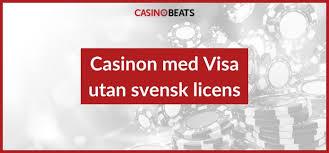 Danske Casinoer Med Visa En Guide Til Sikker Spiloplevelse -404105199
