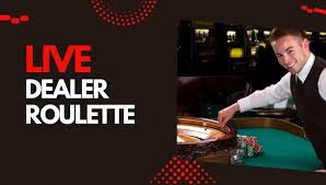 Das ultimative Online Roulette Erlebnis Tipps und Strategien Das ultimative Online Roulette Erlebnis Tipps und Strategien