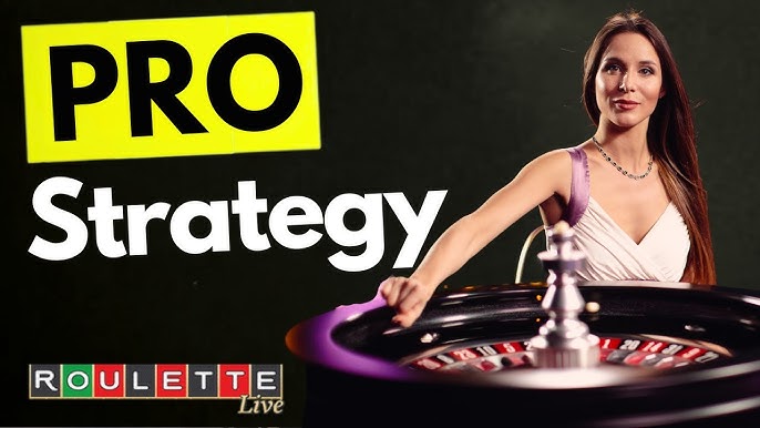 De Bedste Roulette Sider Din Guide til Online Spil De Bedste Roulette Sider Din Guide til Online Spil