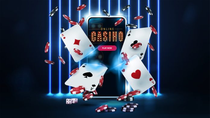 Descubra os Melhores Casinos Online para Jogar em 2023 580358816 Descubra os Melhores Casinos Online para Jogar em 2023 580358816