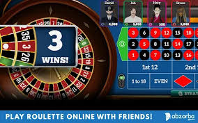 Die besten Live Roulette Casinos 2023 - Ihr Leitfaden für ein aufregendes Spielerlebnis