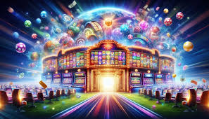 Discover Exciting New Releases at Bitfortune A Complete Overview Discover Exciting New Releases at Bitfortune A Complete Overview