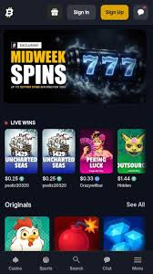 Discover Exciting New Releases at Bitfortune A Complete Overview Discover Exciting New Releases at Bitfortune A Complete Overview