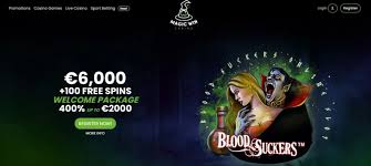 Discover MagicWin Casino Your Ultimate Gaming Adventure Discover MagicWin Casino Your Ultimate Gaming Adventure