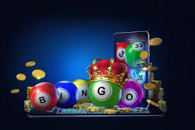 Discover Online Bingo Not on GamStop Your Ultimate Guide -726875668 Discover Online Bingo Not on GamStop Your Ultimate Guide -726875668
