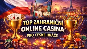 Discover the Best Casinos in the Czech Republic -1686082605 Discover the Best Casinos in the Czech Republic -1686082605