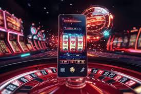Discover the Best Casinos in the Czech Republic -1686082605 Discover the Best Casinos in the Czech Republic -1686082605