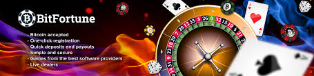 Discover the Best Crash-Style Games at Bitfortune -1297207809 Discover the Best Crash-Style Games at Bitfortune -1297207809