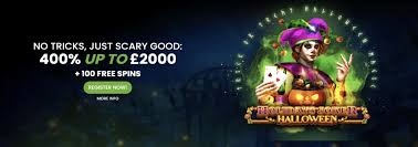 Discover the Best Magic Win Casino Sister Sites -1223208246 Discover the Best Magic Win Casino Sister Sites -1223208246