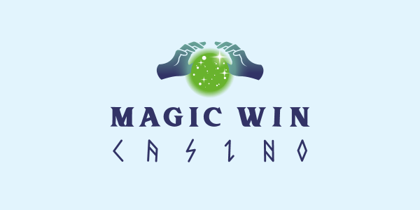 Discover the Best Magic Win Casino Sister Sites -1223208246 Discover the Best Magic Win Casino Sister Sites -1223208246
