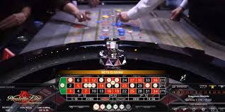 Discover the Best Online Casinos for Live Roulette -333636012 Discover the Best Online Casinos for Live Roulette -333636012