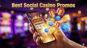 Discover the Best Social Casinos A Comprehensive List -1004088184 Discover the Best Social Casinos A Comprehensive List -1004088184