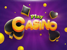 Discover the Best Social Casinos A Comprehensive List -1004088184 Discover the Best Social Casinos A Comprehensive List -1004088184