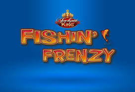 Discover the Fun of Fishin' Frenzy Megaways