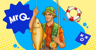 Discover the Fun of Fishin' Frenzy Megaways