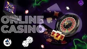 Discovering Casinos That Bypass GamStop A Guide for Players