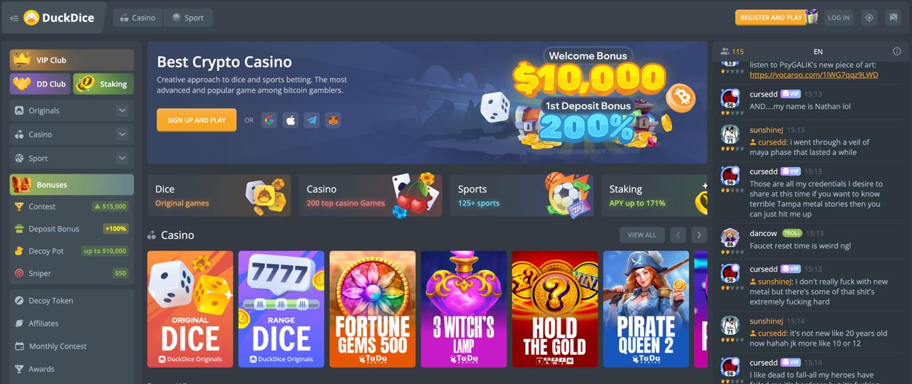 Diving into the World of Online Gaming Exploring this Website Diving into the World of Online Gaming Exploring this Website