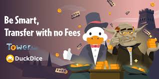 Diving into the World of Online Gaming Exploring this Website Diving into the World of Online Gaming Exploring this Website
